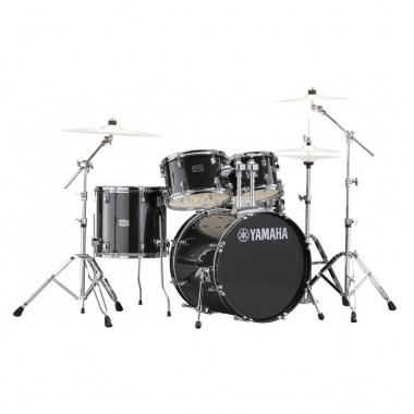 Yamaha RDP0F5 BLG Ударные инструменты